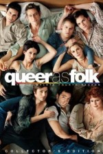 Watch Queer as Folk Megavideo